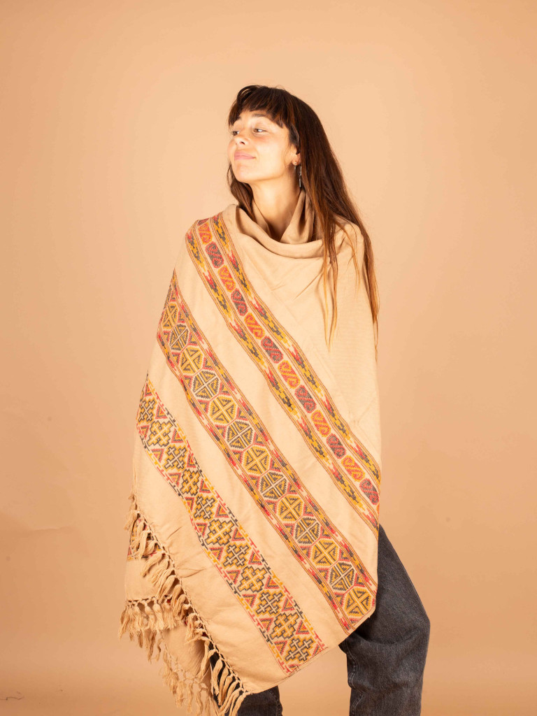 MANTA/PASHMINA KANGRI 03