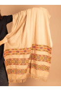 BLANKET/PASHMINA KANGRI 03
