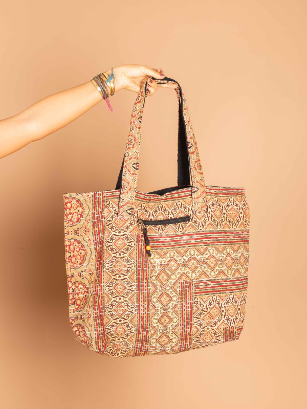 MINNERIYA BAG 07