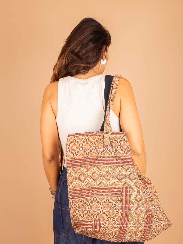 MINNERIYA BAG 07 2