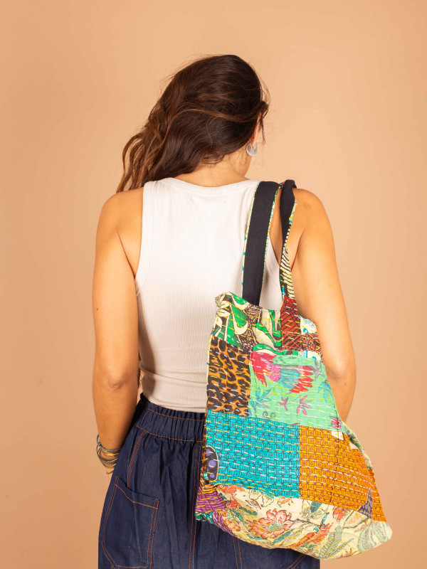 MINNERIYA BAG 010 2