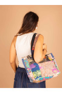 BOLSO MINNERIYA 011