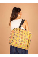 BOLSA TRAVEL ROOTS 03