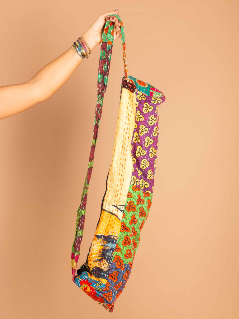 SURYA MAT BAG 01