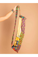 SURYA MAT BAG 01