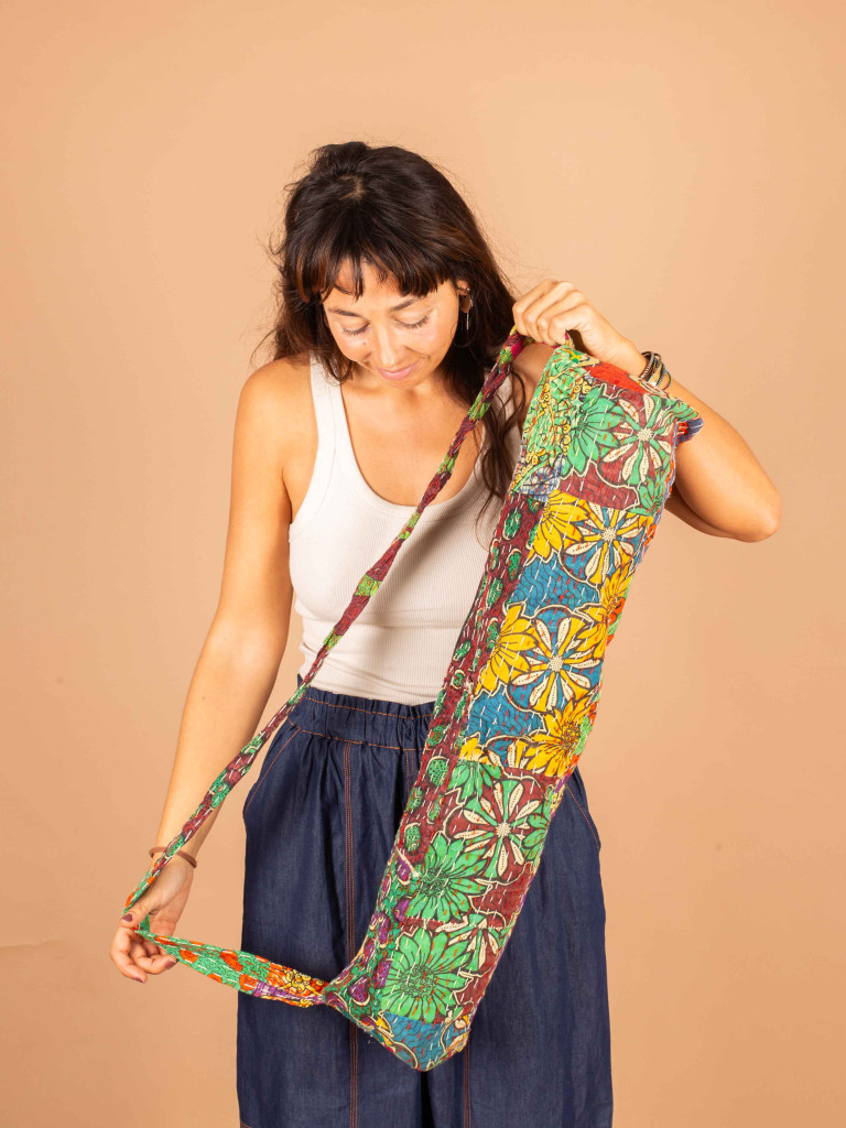 SURYA MAT BAG 01