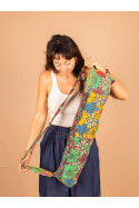 SURYA MAT BAG 01