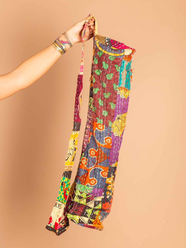 SURYA MAT BAG 02