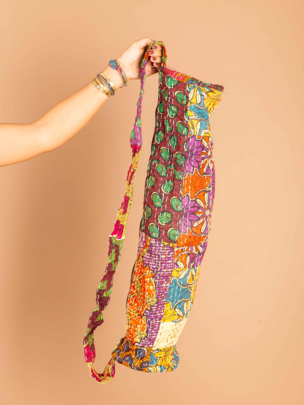 SURYA MAT BAG 03
