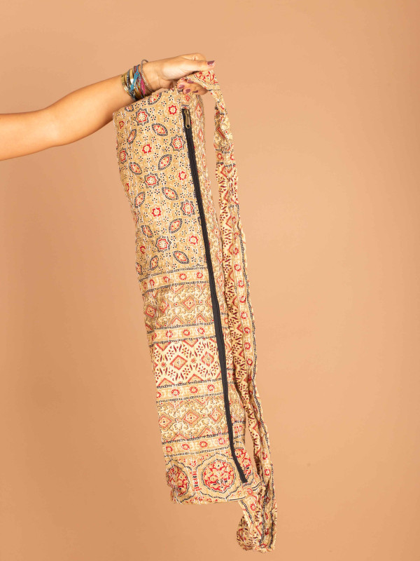 SURYA MAT BAG 04