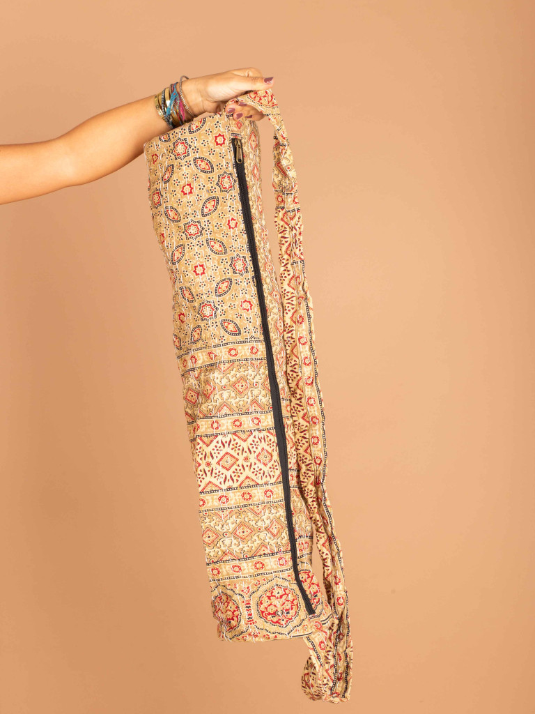 SURYA MAT BAG 04