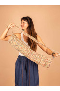 BOLSA PARA ESTERILLA YOGA SURYA 04