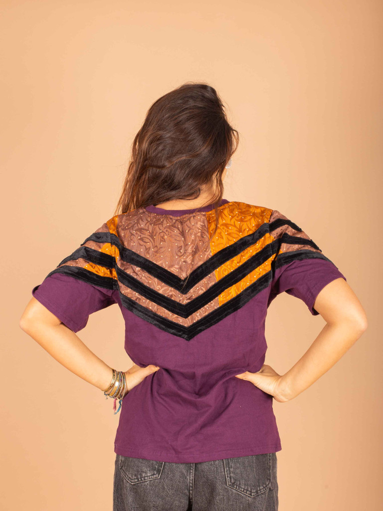 CAMISETA CORRI CORRI 033