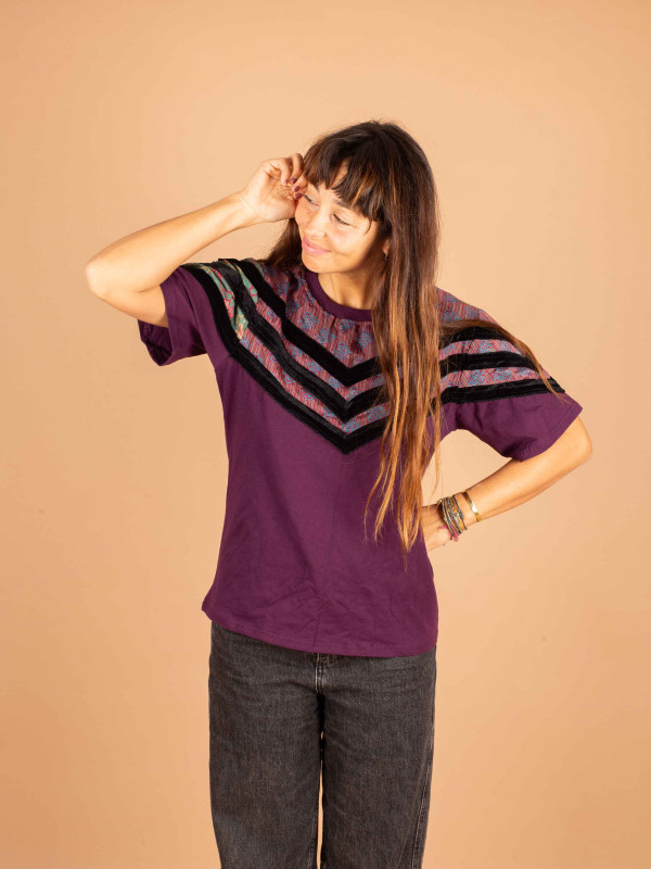 CAMISETA CORRI CORRI 035