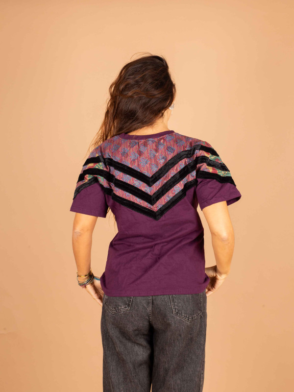 CORRI CORRI SHIRT 035 2