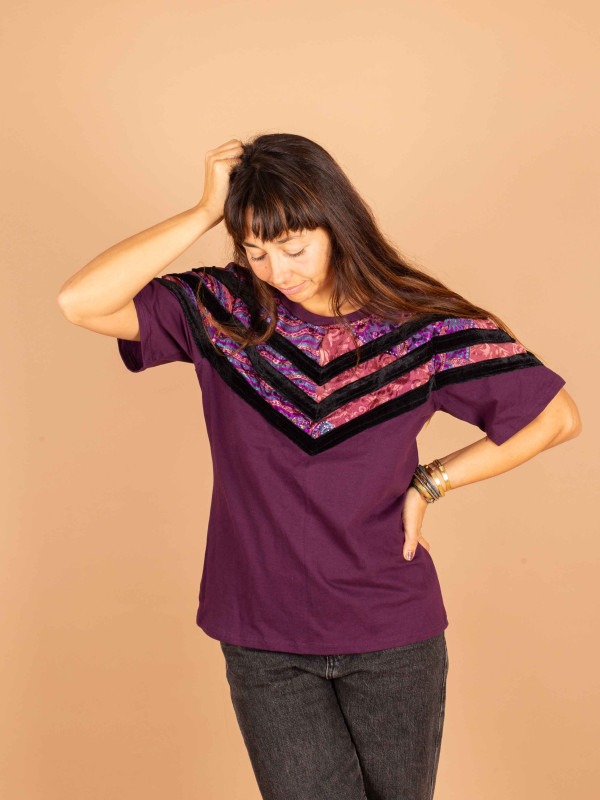 CAMISETA CORRI CORRI 036