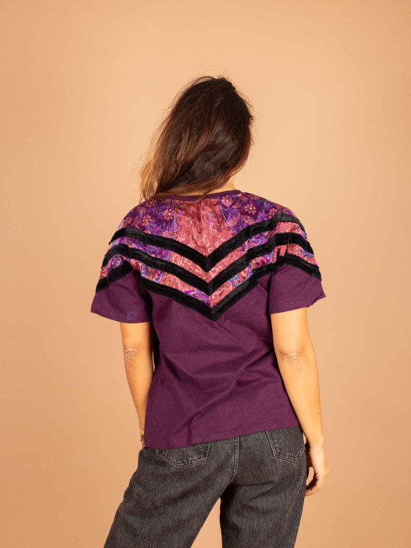 CAMISETA CORRI CORRI 036 2