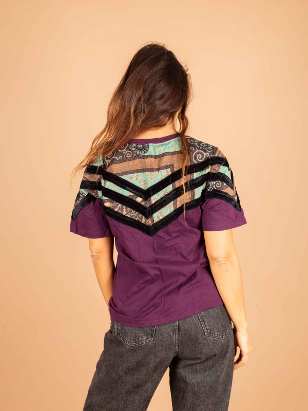 CORRI CORRI SHIRT 037 2