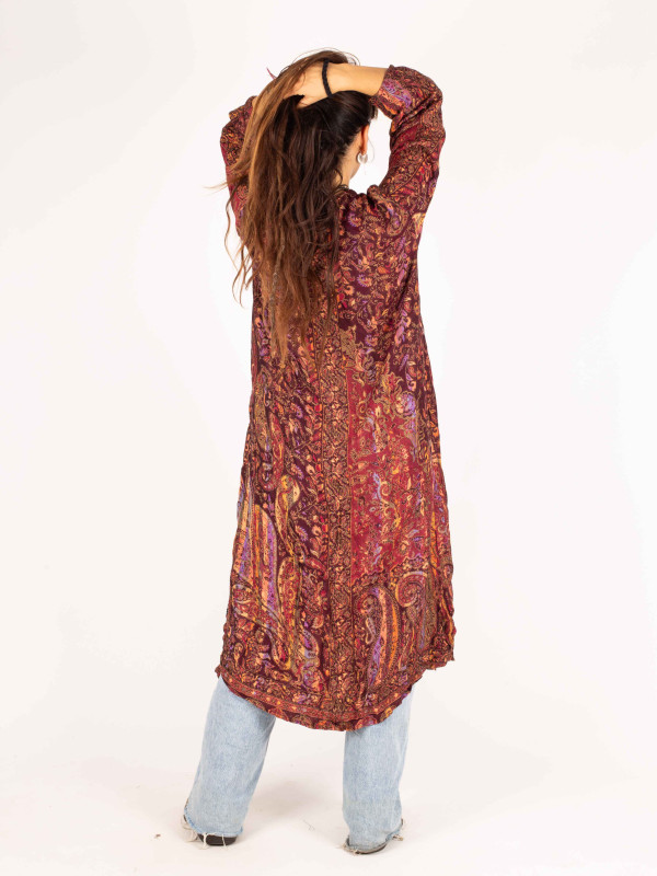 CARDIGAN KASHMIR 09 2