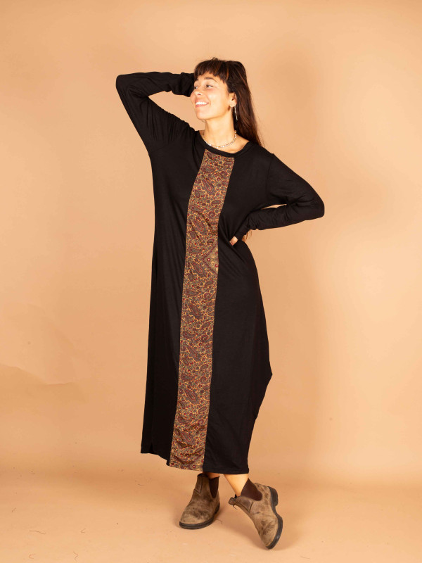 VESTIDO MEERA LONG 01