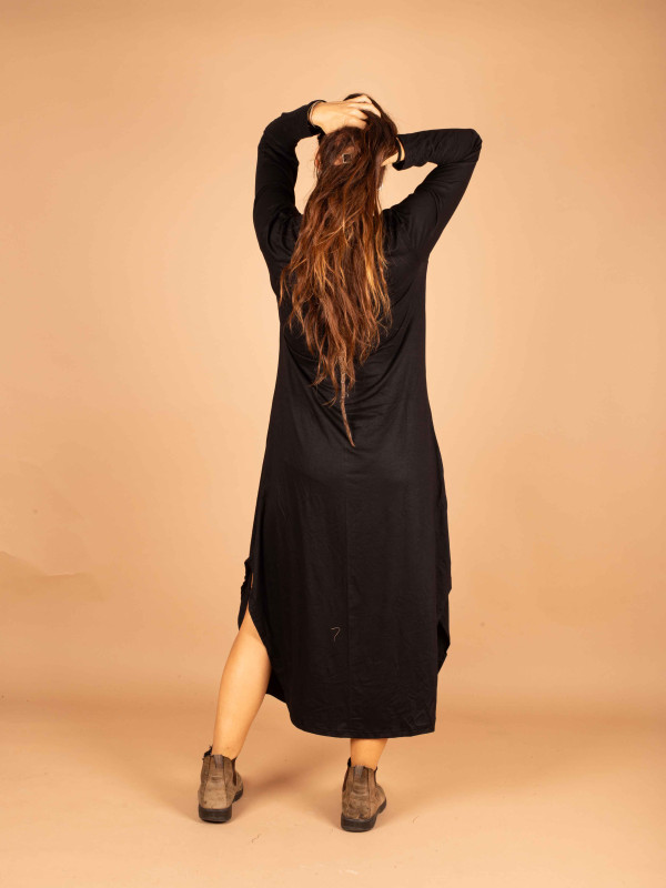 VESTIDO MEERA LARGO 02 2