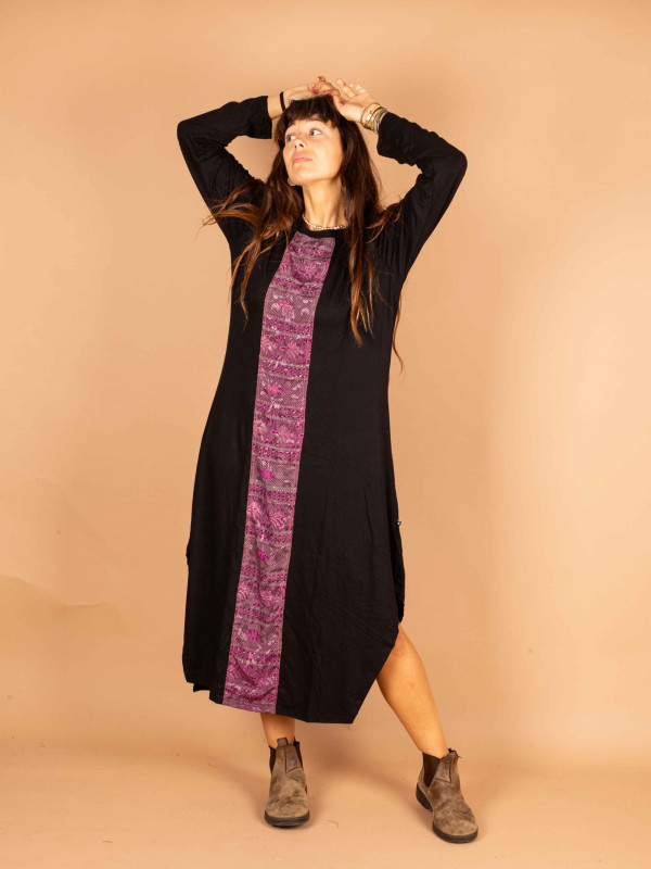 VESTIDO MEERA LONG 02