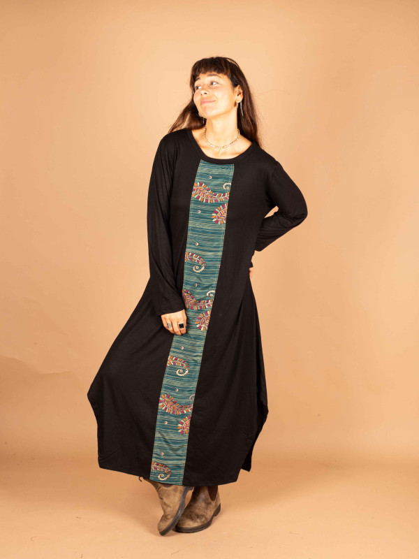 VESTIDO MEERA LARGO 03