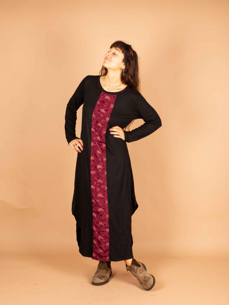 VESTIDO MEERA LARGO 05