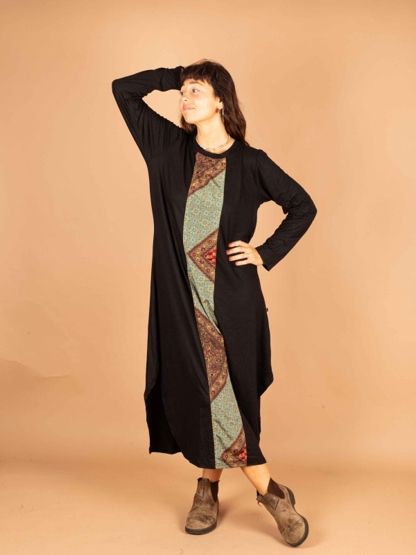 VESTIDO MEERA LONG 06