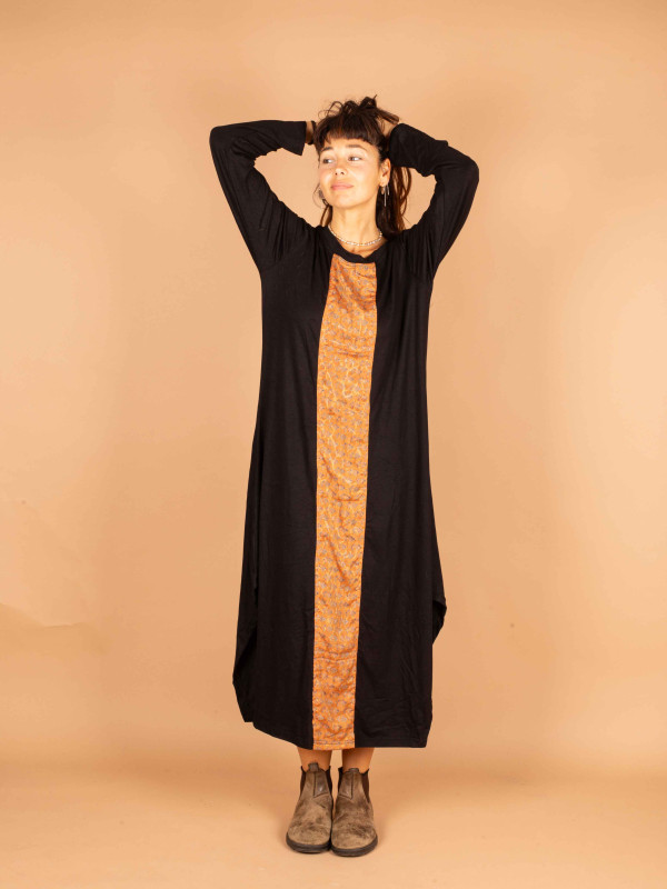 VESTIDO MEERA LONG 07