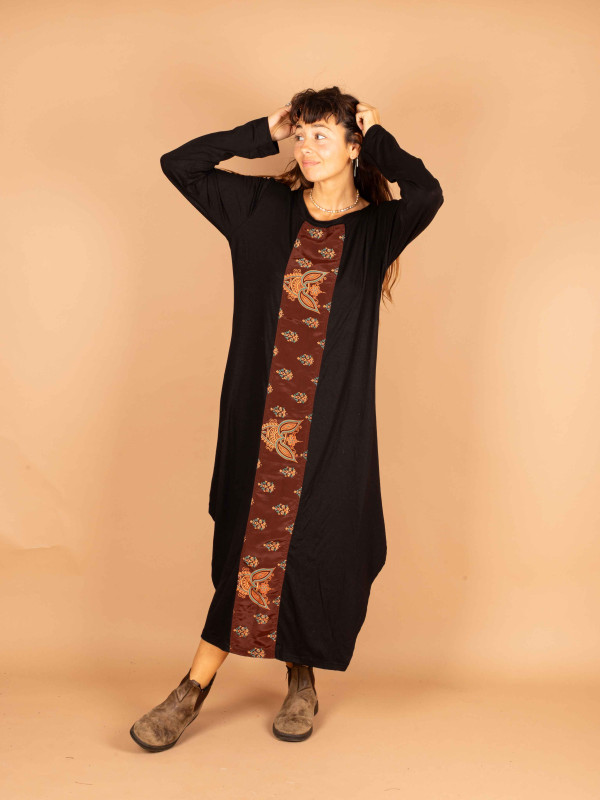 VESTIDO MEERA LONG 08