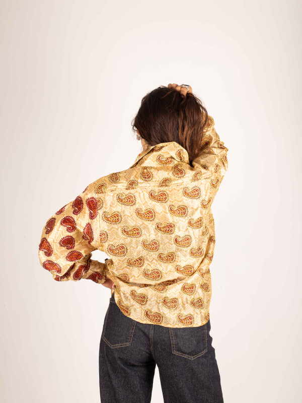 ASHA LONG TSHIRT 018 2