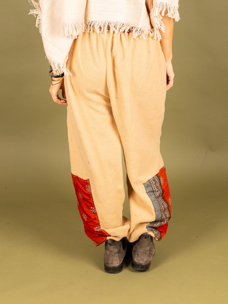 PANTALON UBIÑAS 016