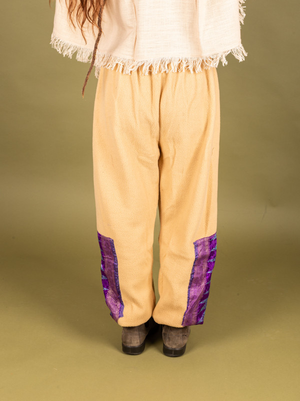 PANTALON UBIÑAS 019 2