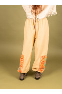 PANTALON UBIÑAS 020