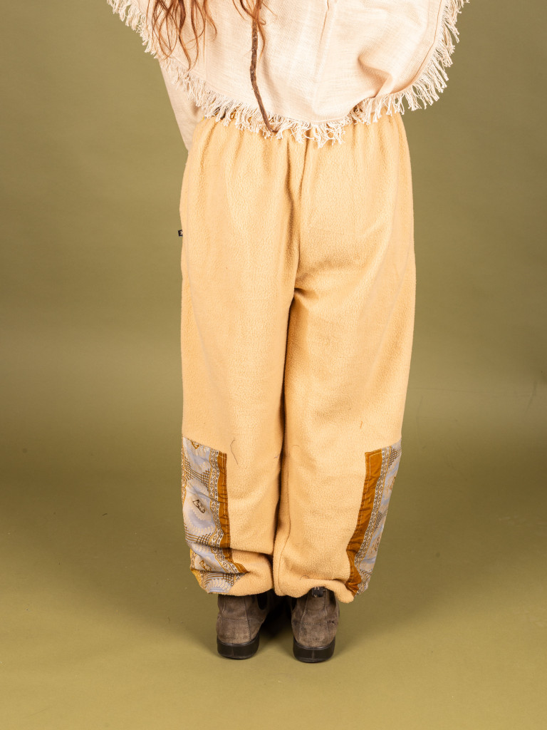 PANTALON UBIÑAS 021