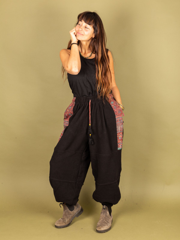 PANTALÓN PATAGONIA 01