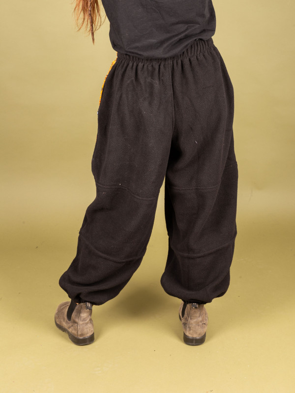 PATAGONIA TROUSERS 06 2