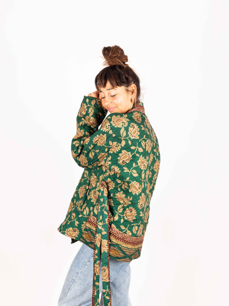 KIMONO KARNATAKA 018