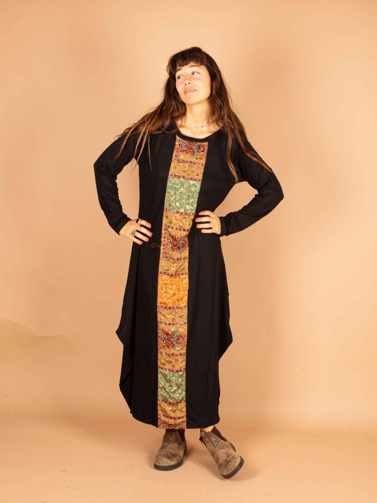 VESTIDO MEERA LARGO 09