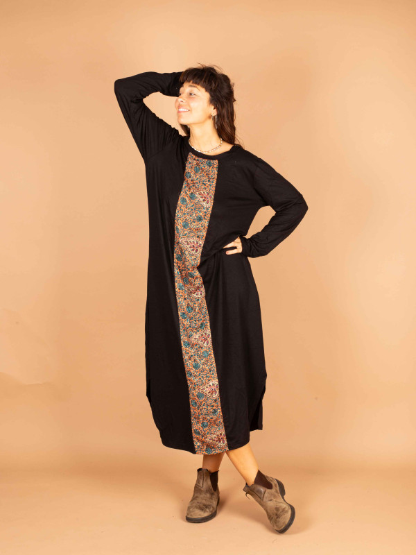 VESTIDO MEERA LONG 010