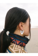 KAEL EARRINGS
