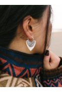 KAEL EARRINGS