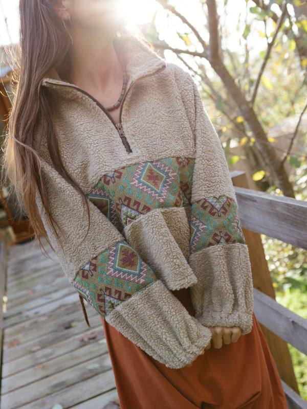 POLAR YUKON EXTRA WARM 2