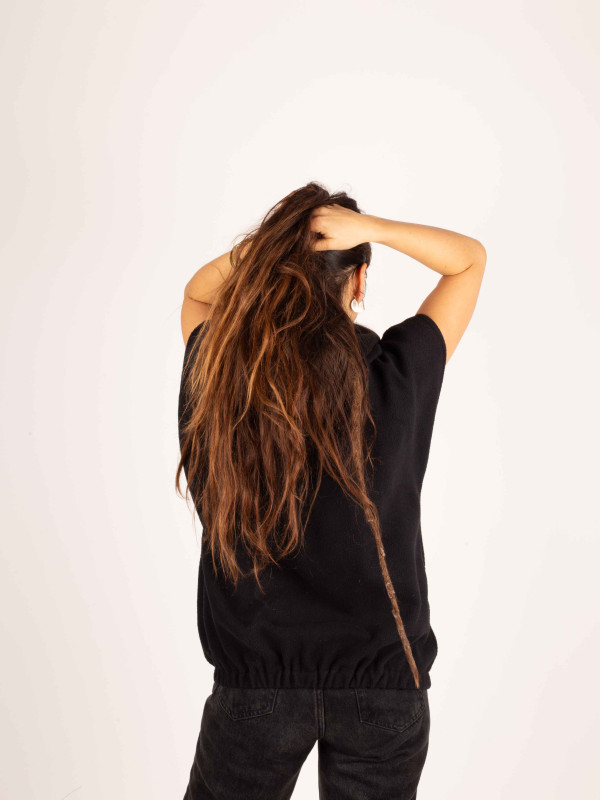 CHALECO POLAR ORDESA 04 2