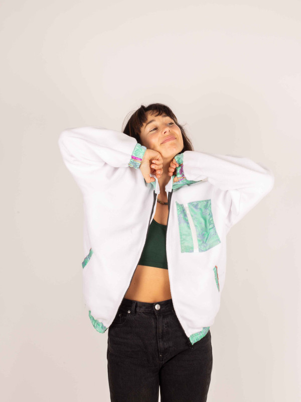 CHAQUETA ALMANZOR 019