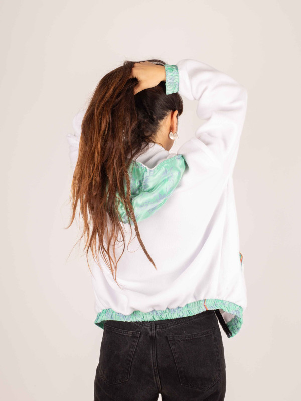 CHAQUETA ALMANZOR 019 2