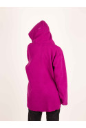 POLAR TUIZA FUCSIA 022