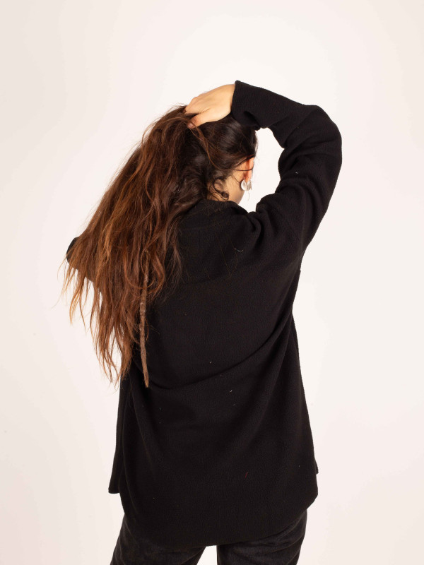 CAMISA URRIELLU BLACK 06 2