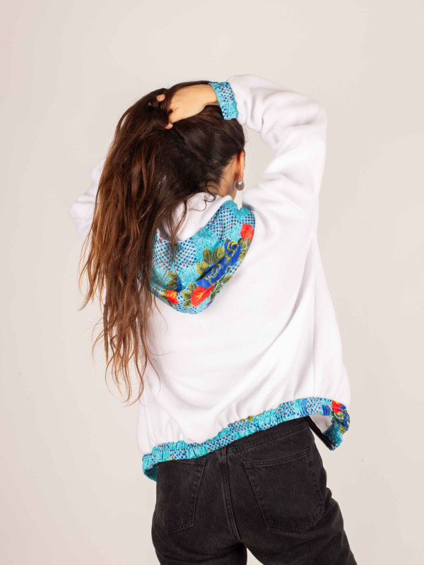 ALMANZOR JACKET 03 2